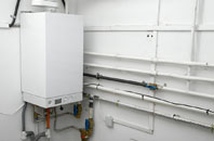 Lockington boiler installers