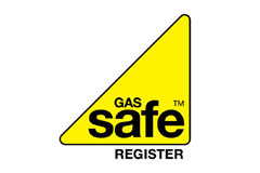 gas safe companies Lockington