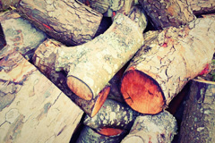 Lockington wood burning boiler costs